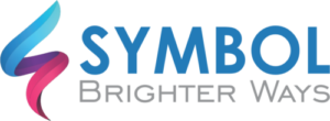 Symbol Engineering Services